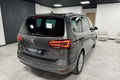samochód osobowy Seat zdjęcie 5