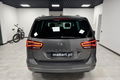 samochód osobowy Seat zdjęcie 6