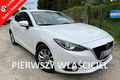 samochód osobowy Mazda zdjęcie 1