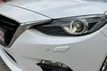 samochód osobowy Mazda zdjęcie 11