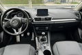 samochód osobowy Mazda zdjęcie 14