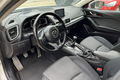 samochód osobowy Mazda zdjęcie 16