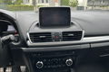 samochód osobowy Mazda zdjęcie 18