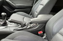 Mazda 3 2.2 1wł Oryginal Lakier Xenon 6biegów Grzane Fotele Alu Stan BDB Bezwy zdjęcie 29
