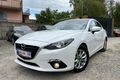 samochód osobowy Mazda zdjęcie 3