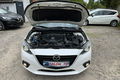 samochód osobowy Mazda zdjęcie 32