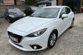 samochód osobowy Mazda zdjęcie 5
