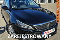 samochód osobowy Peugeot zdjęcie 1