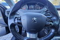 samochód osobowy Peugeot zdjęcie 18