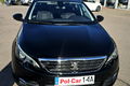 samochód osobowy Peugeot zdjęcie 2