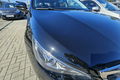 samochód osobowy Peugeot zdjęcie 27