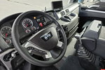 MAN WUKO KAISER EUR-MARK PKL 7.9 DO CZYSZCZENIA KANAŁÓW EURO6 WUKO asenizacyjny separator beczka odpady czyszczenie kanalizacja zdjęcie 39