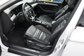 samochód osobowy Volkswagen zdjęcie 11
