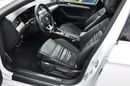 Volkswagen Passat 2.0TDI 190KM DSG Highline R-line Kamera Led AppConnect Serwis SalonPL zdjęcie 11