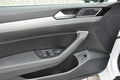 samochód osobowy Volkswagen zdjęcie 12