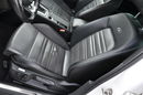 Volkswagen Passat 2.0TDI 190KM DSG Highline R-line Kamera Led AppConnect Serwis SalonPL zdjęcie 13