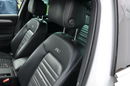 Volkswagen Passat 2.0TDI 190KM DSG Highline R-line Kamera Led AppConnect Serwis SalonPL zdjęcie 14