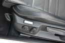 Volkswagen Passat 2.0TDI 190KM DSG Highline R-line Kamera Led AppConnect Serwis SalonPL zdjęcie 15