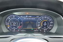 Volkswagen Passat 2.0TDI 190KM DSG Highline R-line Kamera Led AppConnect Serwis SalonPL zdjęcie 16