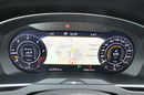 Volkswagen Passat 2.0TDI 190KM DSG Highline R-line Kamera Led AppConnect Serwis SalonPL zdjęcie 17