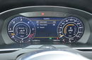Volkswagen Passat 2.0TDI 190KM DSG Highline R-line Kamera Led AppConnect Serwis SalonPL zdjęcie 18