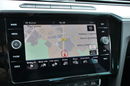 Volkswagen Passat 2.0TDI 190KM DSG Highline R-line Kamera Led AppConnect Serwis SalonPL zdjęcie 19