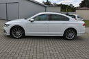 Volkswagen Passat 2.0TDI 190KM DSG Highline R-line Kamera Led AppConnect Serwis SalonPL zdjęcie 2