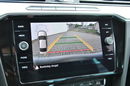 Volkswagen Passat 2.0TDI 190KM DSG Highline R-line Kamera Led AppConnect Serwis SalonPL zdjęcie 20