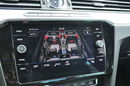 Volkswagen Passat 2.0TDI 190KM DSG Highline R-line Kamera Led AppConnect Serwis SalonPL zdjęcie 21