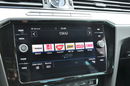 Volkswagen Passat 2.0TDI 190KM DSG Highline R-line Kamera Led AppConnect Serwis SalonPL zdjęcie 23