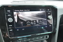 Volkswagen Passat 2.0TDI 190KM DSG Highline R-line Kamera Led AppConnect Serwis SalonPL zdjęcie 25