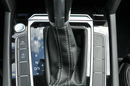 Volkswagen Passat 2.0TDI 190KM DSG Highline R-line Kamera Led AppConnect Serwis SalonPL zdjęcie 26