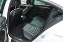 Volkswagen Passat 2.0TDI 190KM DSG Highline R-line Kamera Led AppConnect Serwis SalonPL zdjęcie 27
