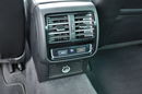 Volkswagen Passat 2.0TDI 190KM DSG Highline R-line Kamera Led AppConnect Serwis SalonPL zdjęcie 28