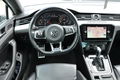 samochód osobowy Volkswagen zdjęcie 29