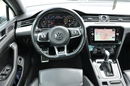 Volkswagen Passat 2.0TDI 190KM DSG Highline R-line Kamera Led AppConnect Serwis SalonPL zdjęcie 29