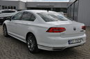 Volkswagen Passat 2.0TDI 190KM DSG Highline R-line Kamera Led AppConnect Serwis SalonPL zdjęcie 3