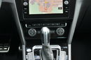 Volkswagen Passat 2.0TDI 190KM DSG Highline R-line Kamera Led AppConnect Serwis SalonPL zdjęcie 30