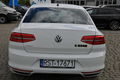 samochód osobowy Volkswagen zdjęcie 4