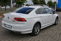 samochód osobowy Volkswagen zdjęcie 5