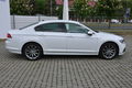 samochód osobowy Volkswagen zdjęcie 6