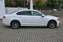 Volkswagen Passat 2.0TDI 190KM DSG Highline R-line Kamera Led AppConnect Serwis SalonPL zdjęcie 6