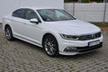 samochód osobowy Volkswagen zdjęcie 7