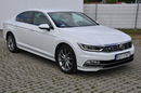 Volkswagen Passat 2.0TDI 190KM DSG Highline R-line Kamera Led AppConnect Serwis SalonPL zdjęcie 7