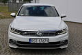 samochód osobowy Volkswagen zdjęcie 8