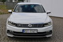 Volkswagen Passat 2.0TDI 190KM DSG Highline R-line Kamera Led AppConnect Serwis SalonPL zdjęcie 8