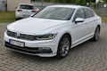 samochód osobowy Volkswagen zdjęcie 9