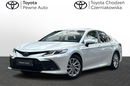 Toyota Camry 2.5 HSD 218KM COMFORT, salon Polska, gwarancja, FV23% zdjęcie 1