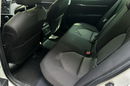 Toyota Camry 2.5 HSD 218KM COMFORT, salon Polska, gwarancja, FV23% zdjęcie 11
