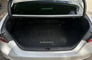 Toyota Camry 2.5 HSD 218KM COMFORT, salon Polska, gwarancja, FV23% zdjęcie 12